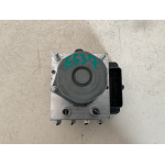 44540-0H130 CENTRALINA POMPA AGGREGATO ABS TOYOTA AYGO 1.0 B 53KW ANNO 2019 0265258008