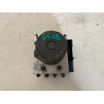 51793305 CENTRALINA POMPA AGGREGATO ABS LANCIA MUSA 1.4 B 70KW 2009 0265235430 0265950511 