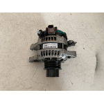 27060-0Q190 MS1042113490 ALTERNATORE TOYOTA AYGO 1.0 B 53KW 2019