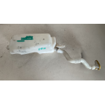 7701058023 VASCHETTA ACQUA TERGICRISATALLI RENAULT CLIO MODUS 2011