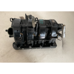 55584978 1102613S01 COLLETTORE DI ASPIRAZIONE OPEL CORSA D 1.2 63KW 2014 A12XER GPL 1019661S01