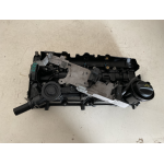 71577699 COPERCHIO PUNTERIE MINI COOPER 1.6 D 82KW ANNO 2012 N47C16A