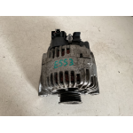 7823291 TG15C157 2607239B ALTERNATORE MINI COUNTRYMAN R60 D 1.6 D 82KW 6M 5P (2011) N47C16A