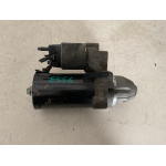 7823314 01 MOTORINO DI AVVIAMENTO MINI CLUBMAN 1.6 D 82KW 2012 N47C16A