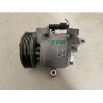 88310-YV010-D COMPRESSORE CLIMA ARIA CONDIZIONATA A/C TOYOTA AYGO 1.0 B 53KW 2019