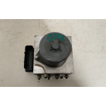 3451 6851839 01 CENTRALINA POMPA AGGREGATO ABS MINI COOPER 1.6 B 88KW 2007 N12B16A