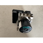 25.0206-1190.3 CENTRALINA POMPA AGGREGATO ABS CHRYSLER VOYGER 2.5 D 105KW 2006