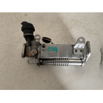 782331903 SCAMBIATORE DI CALORE VALVOLA EGR PER MINI COUNTRYMAN (10-16) R60 1.6 TD 2010 N47C16A
