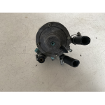 67R010149 POLMONE RIDUTTORE PRESSIONE GPL ROMANO 