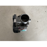 55562270 CORPO FARFALLATO VALVOLA A FARFALLA OPEL CORSA D 1.2 B 63KW 2014 GPL A12XER 0280750482