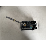 112104017 SELETTORE LEVA CAMBIO MARCE TOYOTA AYGO 1.0 B 53KW ANNO 2019 