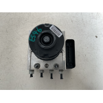 3M512M110JA CENTRALINA POMPA AGGREGATO ABS FORD FOCUS C MAX 1.6 D 85KW 2014 10.0207-0071.4