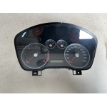 4M5T-10849-GR QUADRO STRUMENTI VEGLIA CONTACHILOMETRI KM FORD FOCUS C MAX 1.6 D 85KW 2006