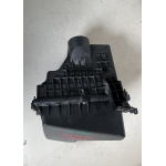 4M519600DA SCATOLA FILTRO ARIA FORD FOCUS C-MAX 1.8 TDCI 16V 116CV MNV 5P (2005)
