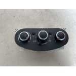 COMANDO COMANDI CLIMA A/C ARIA CONDIZIONATA CLIMATIZZATORE RENAULT TWINGO III 2016