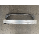 TRAVERSA RINFORZO PARAURTI ANTERIORE OPEL CORSA D 1.2 B 63KW 2014 GPL A12XER