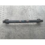 TRAVERSA RINFORZO PARAURTI POSTERIORE OPEL CORSA D 1.2 B 63KW 2015