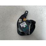 603332400 PRETENSIONATORE CINTURA DI SICUREZZA POSTERIORE DESTRA MERCEDES CLASSE B W245 2.0 D 103KW 2009