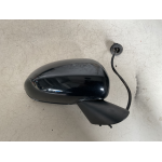 SPECCHIO SPECCHIETTO RETROVISORE ESTERNO DESTRO OPEL CORSA D 1.2 B 63KW 2014 3PIN 