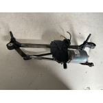 13182340  Motorino tergicristallo ant Opel Corsa D dal 2006 al 2014