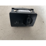 4M5T13A024LA COMANDO REGOLAZIONE LUCI E FARI FORD FOCUS C MAX 1.6 D 85KW 2014