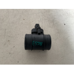13307079 DEBIMETRO FLUSSOMETRO OPEL CORSA D 1.2 B 63KW 2015