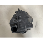 13248906 SCATOLA FILTRO ARIA OPEL CORSA D 1.2 B 63KW 2014