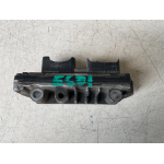 55181151 Centralina Motore Iniezione ECU MAGNETI MARELLI IAW59F.M5 LANCIA Y 1.2 8V 44kw 2000 2004