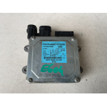 9652024280 CENTRALINA SERVOSTERZO CITROEN C2 1.4 D 50KW 2004 6900000528A 