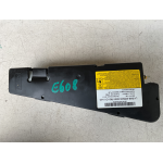 AM51-R611D11-AD AIRBAG SEDILE SINISTRO FORD FOCUS C MAX 1.6 D 85KW 2010
