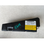 AM51-R611D10-AD AIRBAG SEDILE DESTRO FORD FOCUS C MAX 1.6 D 85KW 2010