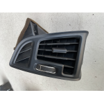AM51-R018B09-BFW BOCCHETTA DIFFUSORE ARIA SINISTRA FORD FOCUS C MAX 2014