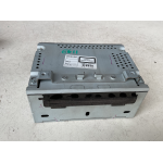 AM5T-18C815-BH RADIO AUTORADIO STEREO FORD FOCUS C MAX 1.6 D 85KW 2014
