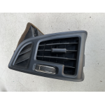 AM51-R018B08-AFW BOCCHETTA DIFFUSORE ARIA FORD FOCUS C MAX 2014