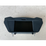 AM5T-18B955-DG Display schermo Navigatore FORD C MAX ANNO 2014 