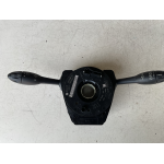 6131 3453989-04 DEVIOGUIDASGANCIO DEVIOLUCI PER MINI CLUBMAN (10-14) R55