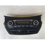 AM5T18C612BE COMANDO CLIMA ARIA CONDIZIONATA A/C FORD FOCUS C MAX 1.6 D 85KW 2014