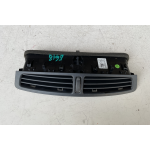 AM51-R01815-AC BOCCHETTE DIFFUSORE ARIA FORD FOCUS C MAX 2014