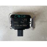 8A6T-17D547-BA SENSORE PIOGGIA FORD FOCUS C MAX 1.6 D 85KW 2014