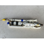 AM5114K159AD AIRBAG TENDINA TETTO DESTRO FORD GRAND C-MAX 2016