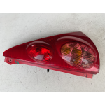 STOP FARO FANALE POSTERIORE DESTRO PEUGEOT 107 1 SERIE 2005-2012