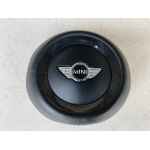 6791373 02 AIRBAG VOLANTE MINI CLUBMAN ONE ANNO 2012 