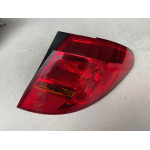 FANALE FANALINO STOP GRUPPO OTTICO POSTERIORE DX PER OPEL MERIVA B 2010>2013