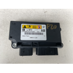 13589374 CENTRALINA AIRBAG OPEL MERIVA B 2014