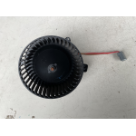 T1019714Q Motore Ventola Riscaldamento Per OPEL MERIVA B 2014