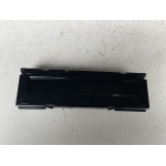 13390277 Display multifunzione computer di bordo per Opel Meriva B 3 SERIE 2014