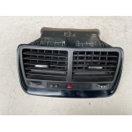 13262802 13262802 DIFFUSORE BOCCHETTE ARIA CENTRALI OPEL MERIVA B 2014