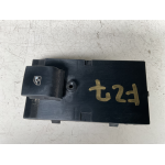 13301886 COMANDO INTERRUTTORE ALZA-VETRO ALZACRISTALLO PORTA ANTERIORE DESTRA OPEL INSIGNIA A 2014