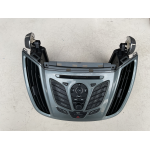 AM5T18K811CD COMANDI RADIO AUTORADIO STEREO FORD FOCUS C MAX 1.6 D 85KW 2014