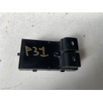 13305978 COMANDO PULSANTIERA ANTERIORE SINISTRA PER OPEL Meriva B 2014